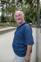Clicca sulla foto per vedere ingrandimento